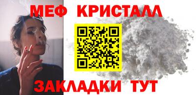 a pvp Туймазы