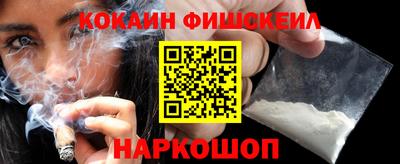 a pvp Туймазы