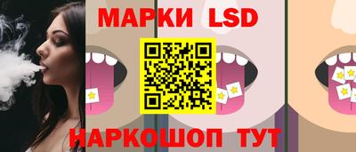 a pvp Туймазы