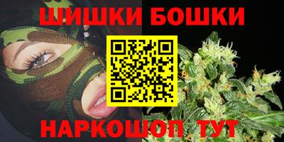 a pvp Туймазы