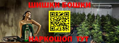 a pvp Туймазы