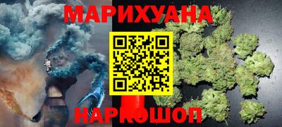 a pvp Туймазы