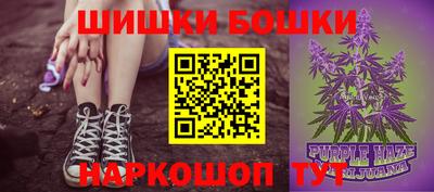 a pvp Туймазы