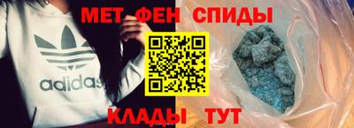 a pvp Туймазы