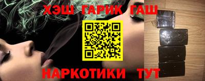 a pvp Туймазы