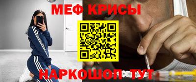 a pvp Туймазы
